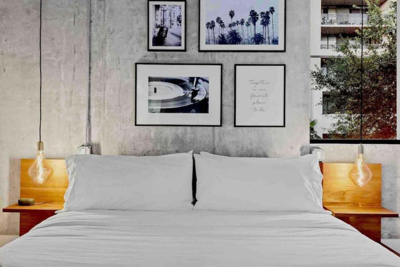 Pretty Rola 202 Modern Industrial Apt W King Bed Форт-Лодердейл Екстер'єр фото
